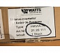 Watts Коллектор для радиаторной разводки HKV/A-11