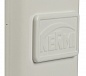 Kermi Profil-V Profil-V FTV 11/400/600 радиатор стальной/ панельный нижнее подключение белый RAL 9016