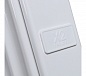 Kermi Profil-V Profil-V FTV 12/300/2000 радиатор стальной/ панельный нижнее подключение белый RAL 9016