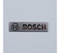 Bosch WR 10-2 COD H с автоматическим розжигом Hydropower