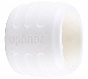 Uponor Q&E Evolution кольцо белое 32