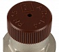 Itap Редуктор давления Minibrass 361 3/4" (с подсоединением для манометра 1/4")