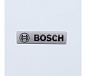 Bosch WR15-2 P23 Пьезоэлектрический розжиг