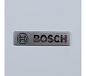 Bosch WR15-2 B Автоматический розжиг от батареек