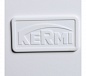 Kermi Profil-V Profil-V FTV 22/300/1600 радиатор стальной/ панельный нижнее подключение белый RAL 9016