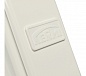 Kermi Profil-V Profil-V FTV 12/300/700 радиатор стальной/ панельный нижнее подключение белый RAL 9016