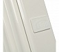 Kermi Profil-V Profil-V FTV 11/500/800 радиатор стальной/ панельный нижнее подключение белый RAL 9016