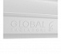 Радиатор Global VOX- R 500 8 секций
