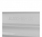 ROMMER Profi 500 (AL500-80-80-100) 6 секции радиатор алюминиевый (RAL9016)