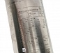 Grundfos Насос SP 2A-23 3x400 В