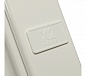 Kermi Profil-K Profil-K FK O 12/300/2300 радиатор стальной/ панельный боковое подключение белый RAL 9016
