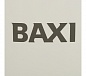 Baxi EXTRA R 501 SL (под раковиной)