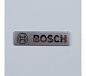 Bosch WR13-2 B Автоматический розжиг от батареек