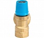 Watts SVW 6*3/4 Предохранительный клапан для систем водоснабжения 6 бар