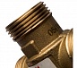 STOUT Термостатический смесительный клапан G 1)4M-G 1)41/2 F-G 1)4M 70°С
