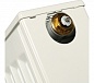 Kermi Profil-V Profil-V FTV 22/400/900 радиатор стальной/ панельный нижнее подключение белый RAL 9016