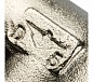 Prandelli Multyrama Угольник 90 "с наружной резьбой (20x2.0х3/4)