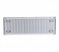 ROMMER 11/500/1400 радиатор стальной панельный боковое подключение Compact