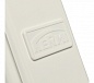 Kermi Profil-V Profil-V FTV 12/300/1000 радиатор стальной/ панельный нижнее подключение белый RAL 9016