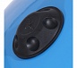 STOUT Расширительный бак, гидроаккумулятор 80 л. вертикальный (цвет синий)