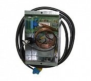 Buderus Система контроля дымовых газов AW50.2-Kombi