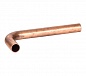 STOUT Насосно-смесительный узел с термостатическим клапаном и байпасом, без насоса