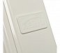 Kermi Profil-V Profil-V FTV 11/400/1000 радиатор стальной/ панельный нижнее подключение белый RAL 9016