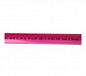 REHAU RAUTITAN pink труба отопительная 25х3,5 мм (Длина: 6 м)