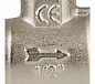 Itap 367 1/2 Клапан предохранительный для бойлера с ручкой спуска ITAP