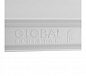 Радиатор Global ISEO 500 10 секций