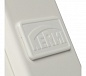 Kermi Profil-V Profil-V FTV 11/400/500 радиатор стальной/ панельный нижнее подключение белый RAL 9016