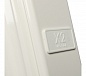 Kermi Profil-V Profil-V FTV 12/300/1100 радиатор стальной/ панельный нижнее подключение белый RAL 9016