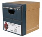 Grundfos Насос UPS 32-80 1х230 В