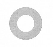 Prandelli Разделительное кольцо (32х3,0)