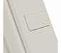 Kermi Profil-V Profil-V FTV 12/900/400 радиатор стальной/ панельный нижнее подключение белый RAL 9016