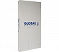 Радиатор Global ISEO 500 14 секций