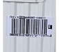 Kermi Profil-V Profil-V FTV 22/400/1400 радиатор стальной/ панельный нижнее подключение белый RAL 9016