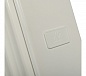 Kermi Profil-V Profil-V FTV 22/600/900 радиатор стальной/ панельный нижнее подключение белый RAL 9016