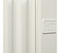 Kermi Profil-V Profil-V FTV 12/300/1200 радиатор стальной/ панельный нижнее подключение белый RAL 9016