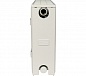 Kermi Profil-K Profil-K FK O 22/300/400 радиатор стальной/ панельный боковое подключение белый RAL 9016