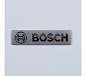 Bosch WR13-2 P23 Пьезоэлектрический розжиг