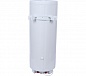 Gorenje TGR50SNGB6 Накопительный электрический водонагреватель с открытым ТЭНом SuperSlim