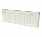 Kermi Profil-V Profil-V FTV 12/300/900 радиатор стальной/ панельный нижнее подключение белый RAL 9016