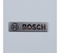 Bosch WR10-2 B Автоматический розжиг от батареек