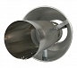 Baxi Cтабилизатор тяги KIT CAPPA D.180 для BAXI SLIM EF 1.39, 1.49