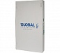Радиатор Global STYLE PLUS 500 12 секций
