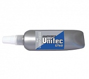 UNIPAK Клей UNITEC GT-60 50 мл.