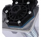 Grundfos Реле давления FF 4 - 4, 1-полюсное без автомата защиты электродвигателя