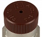 Itap 360 1/2 Редуктор давления Minibrass с давлением на выходе 1Ц4 бар
