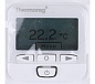 THERMO Терморегулятор Thermoreg TI-950